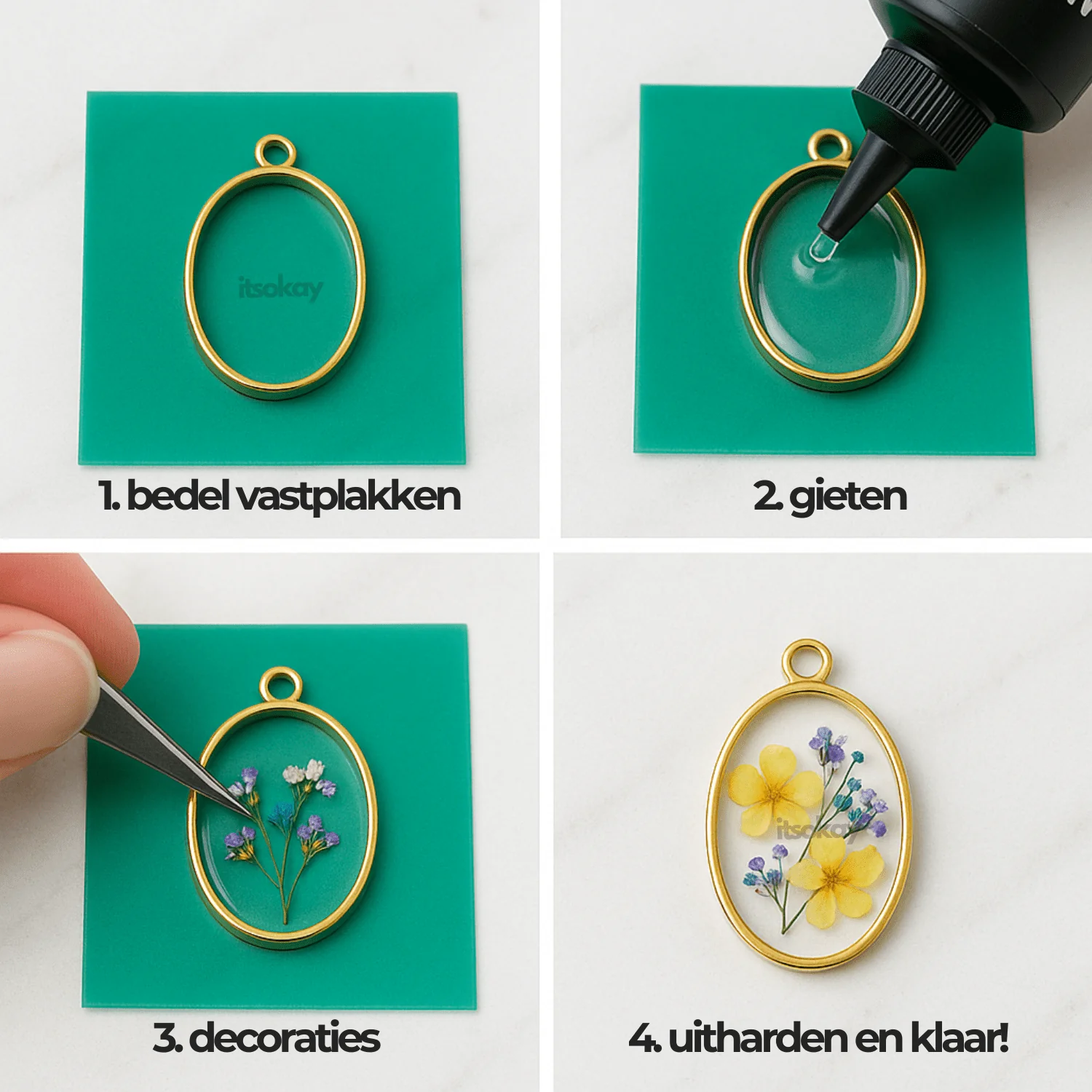 Productafbeelding 2