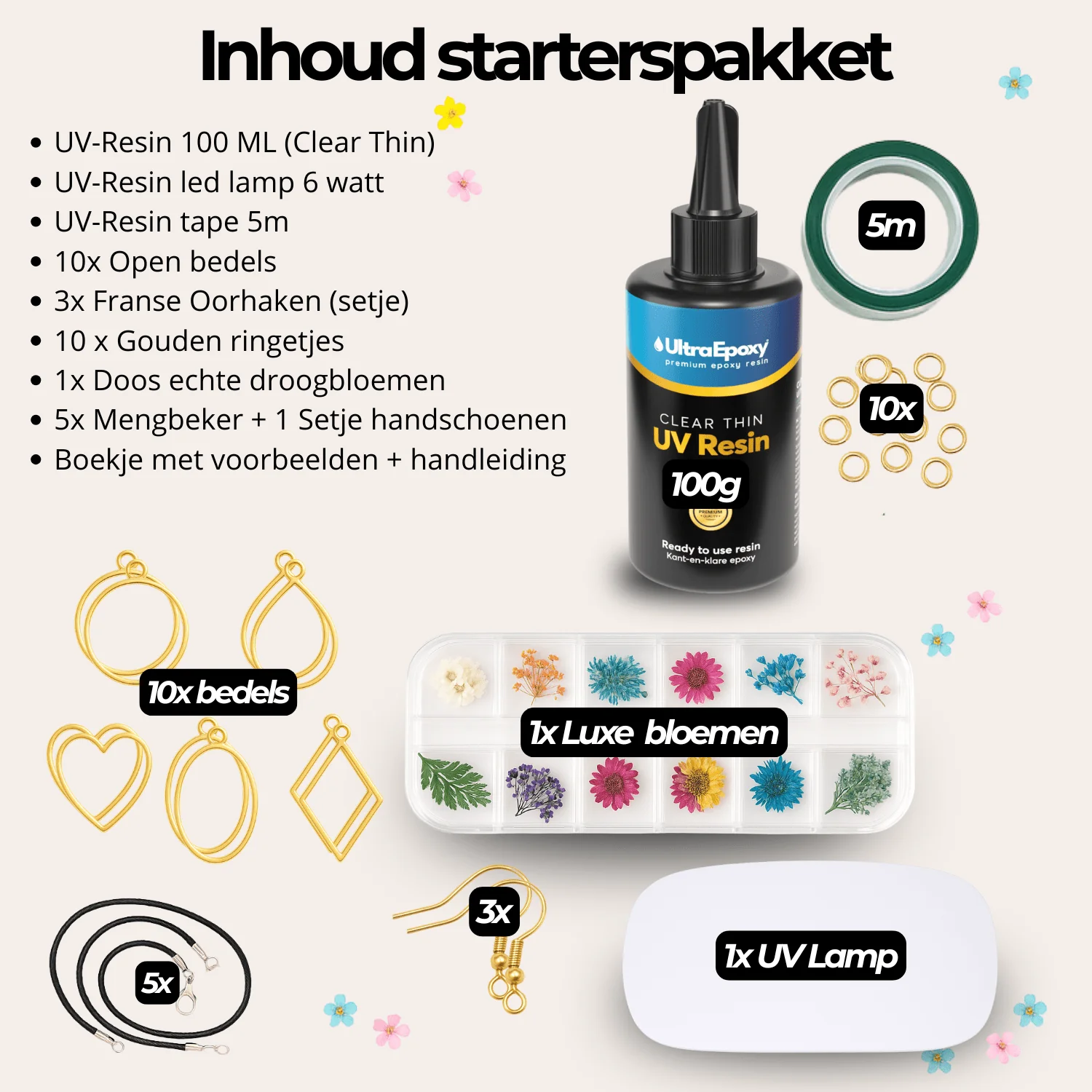 Productafbeelding 3