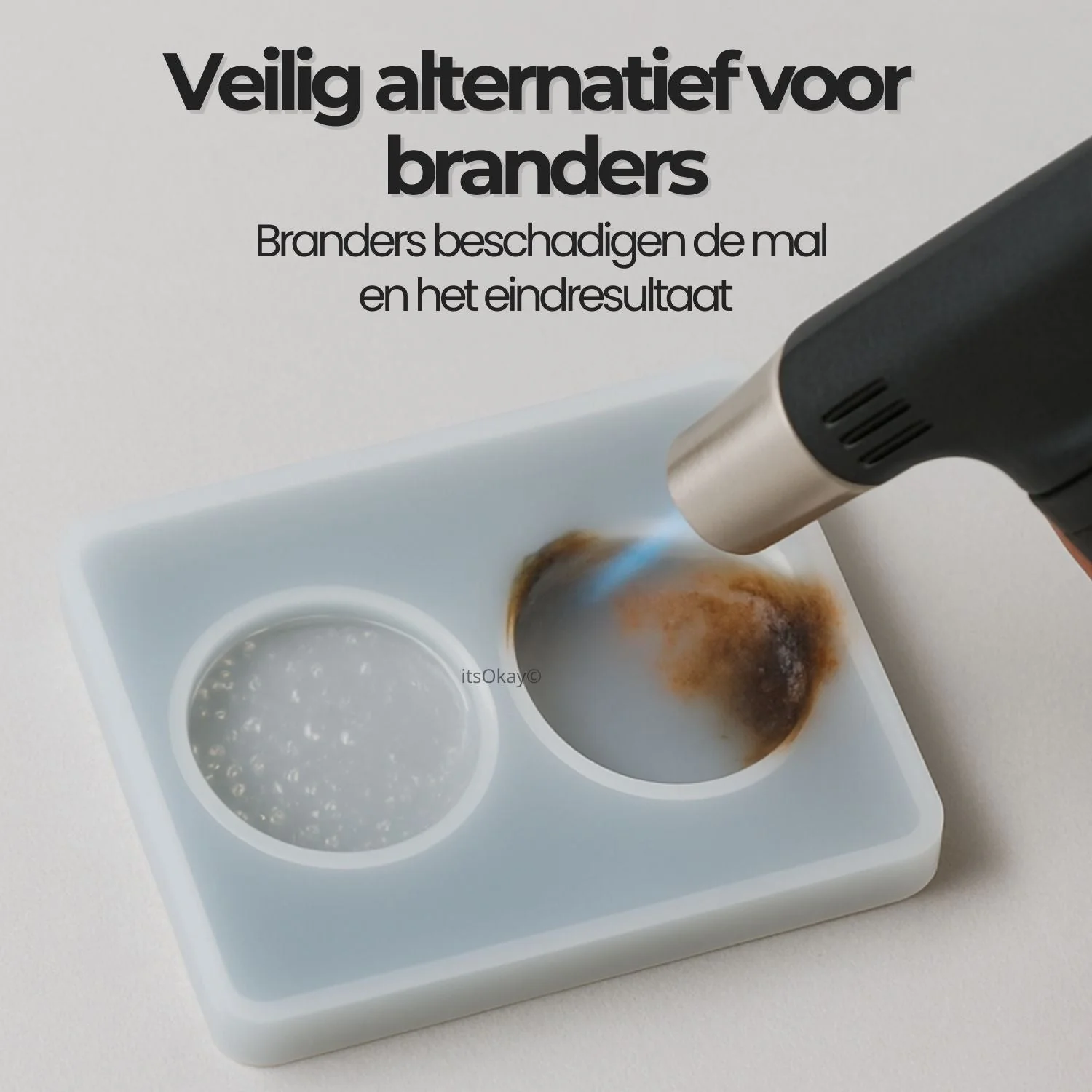 Productafbeelding 4