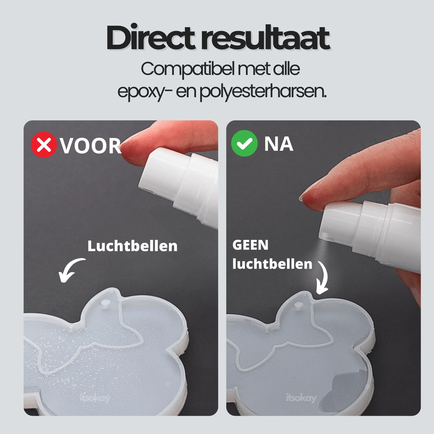 Productafbeelding 5