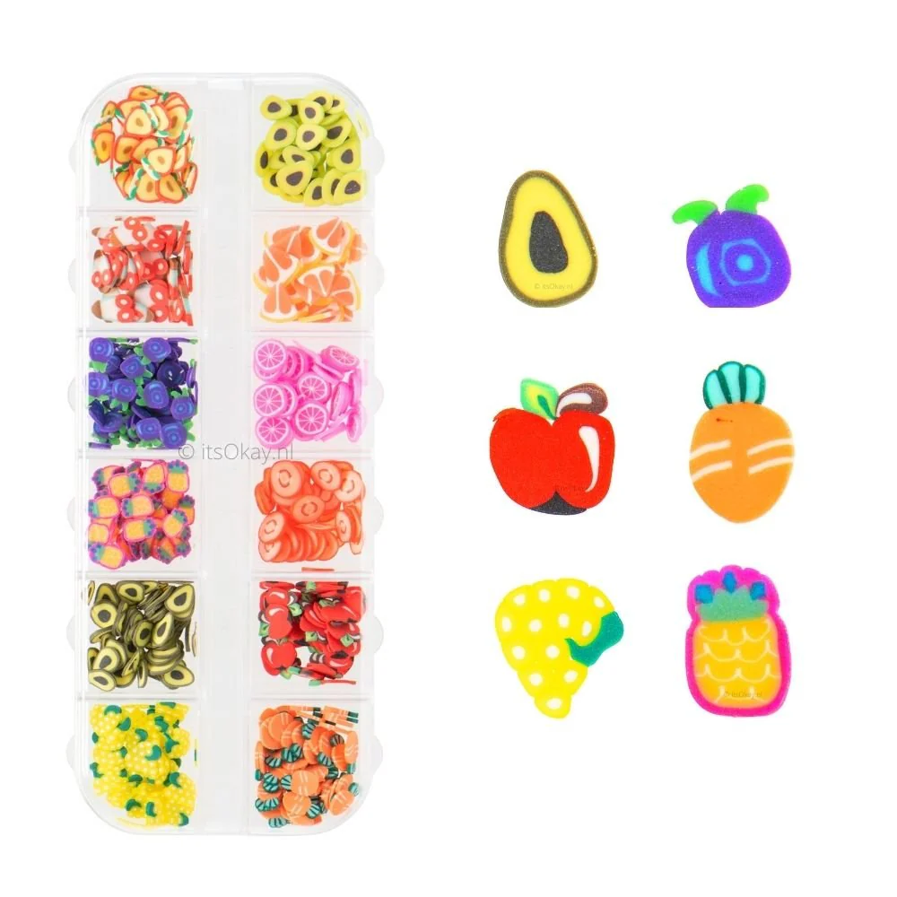Miniatuur 2