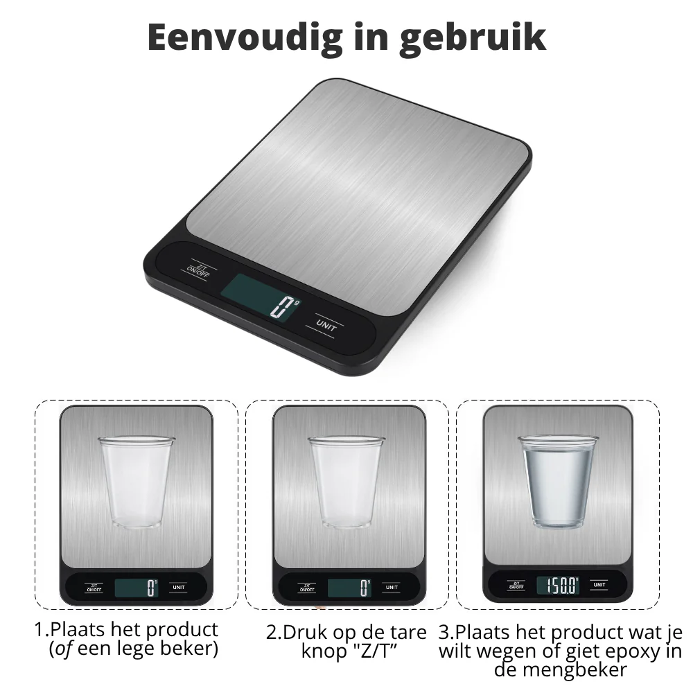 Miniatuur 2