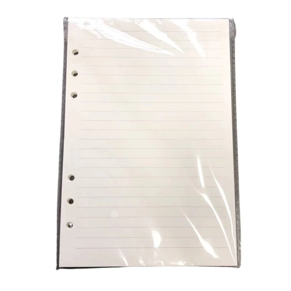 Productafbeelding 8