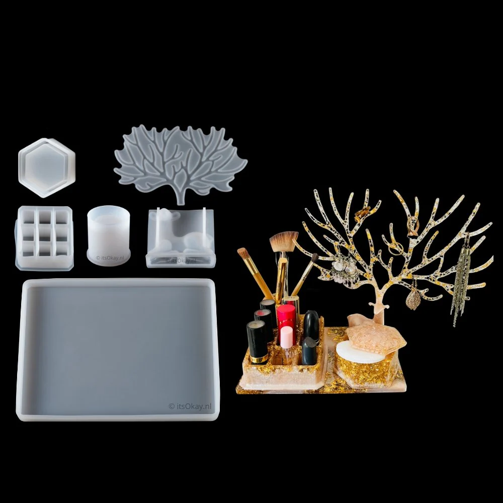 Miniatuur 1