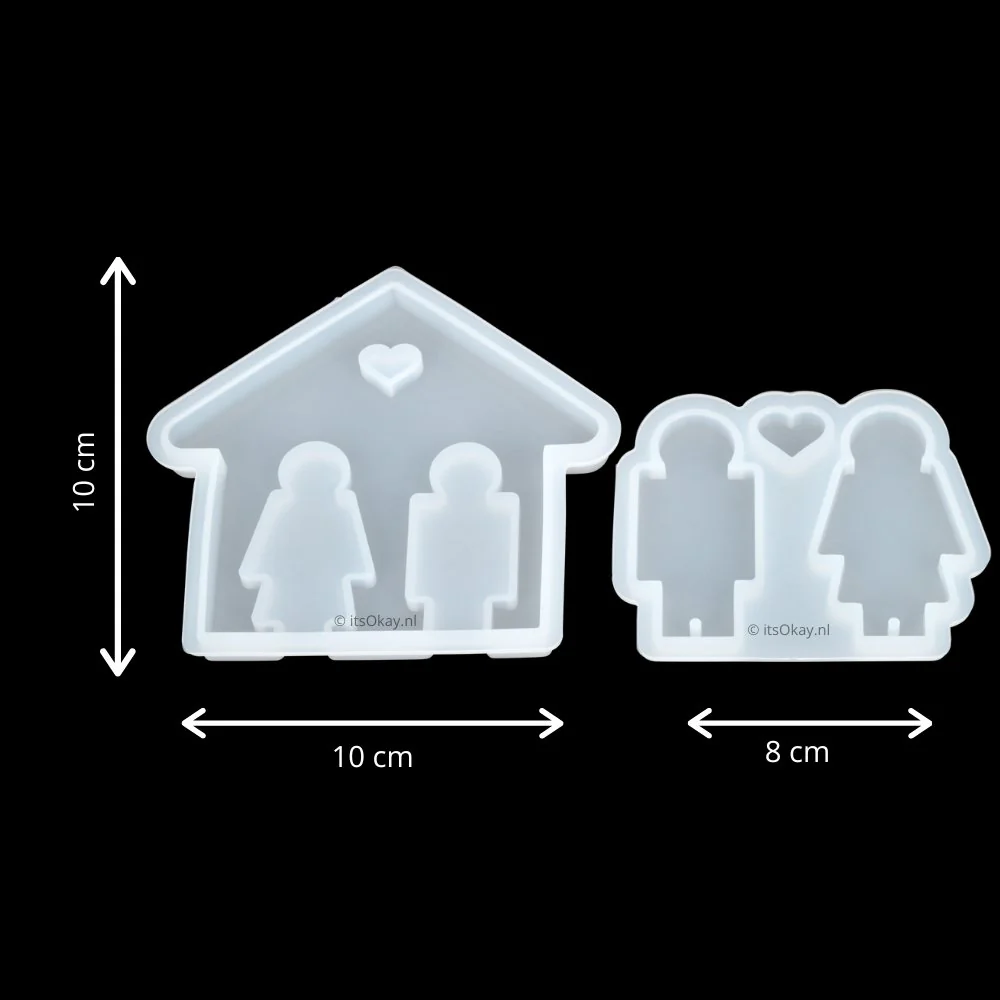 Productafbeelding 3