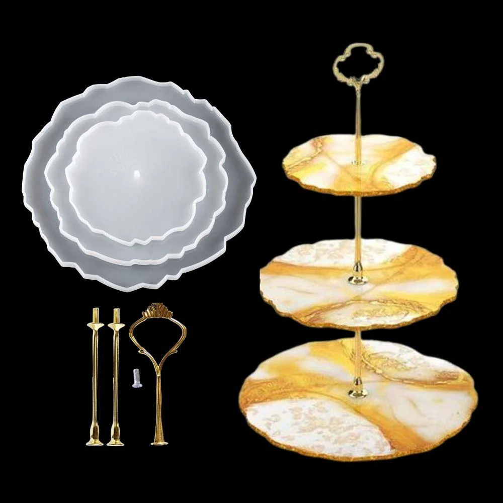 Miniatuur 1
