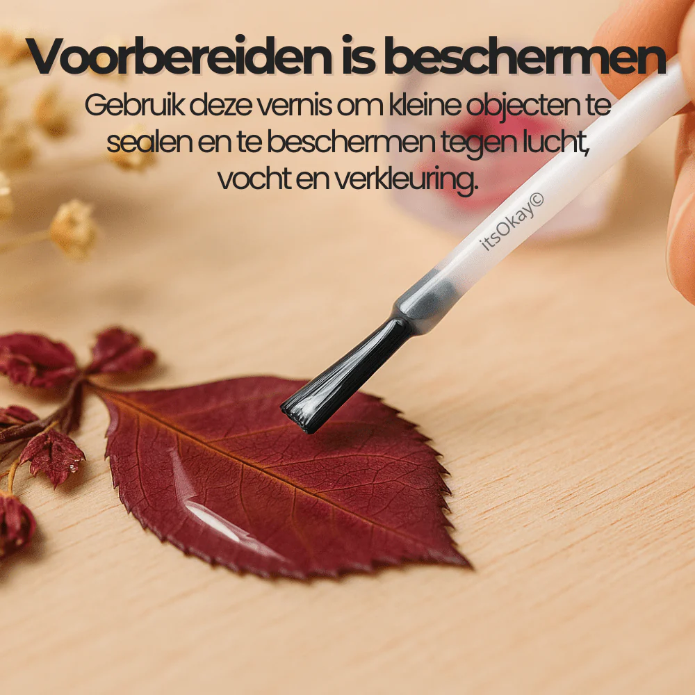 Productafbeelding 3