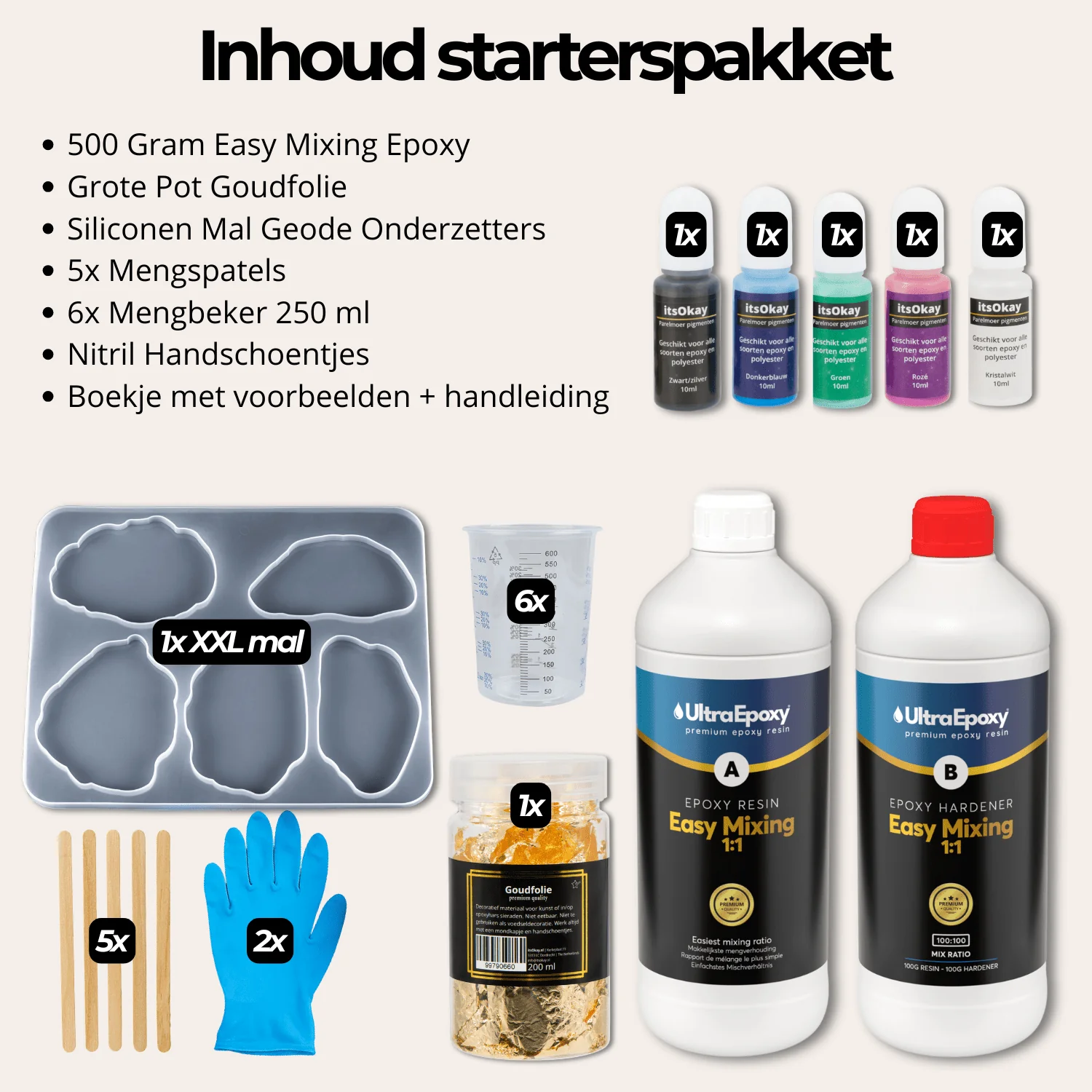 Productafbeelding 3