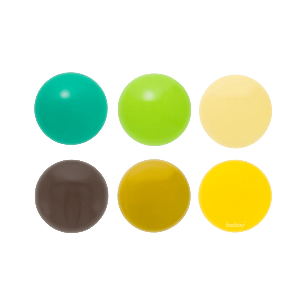 Productafbeelding 21