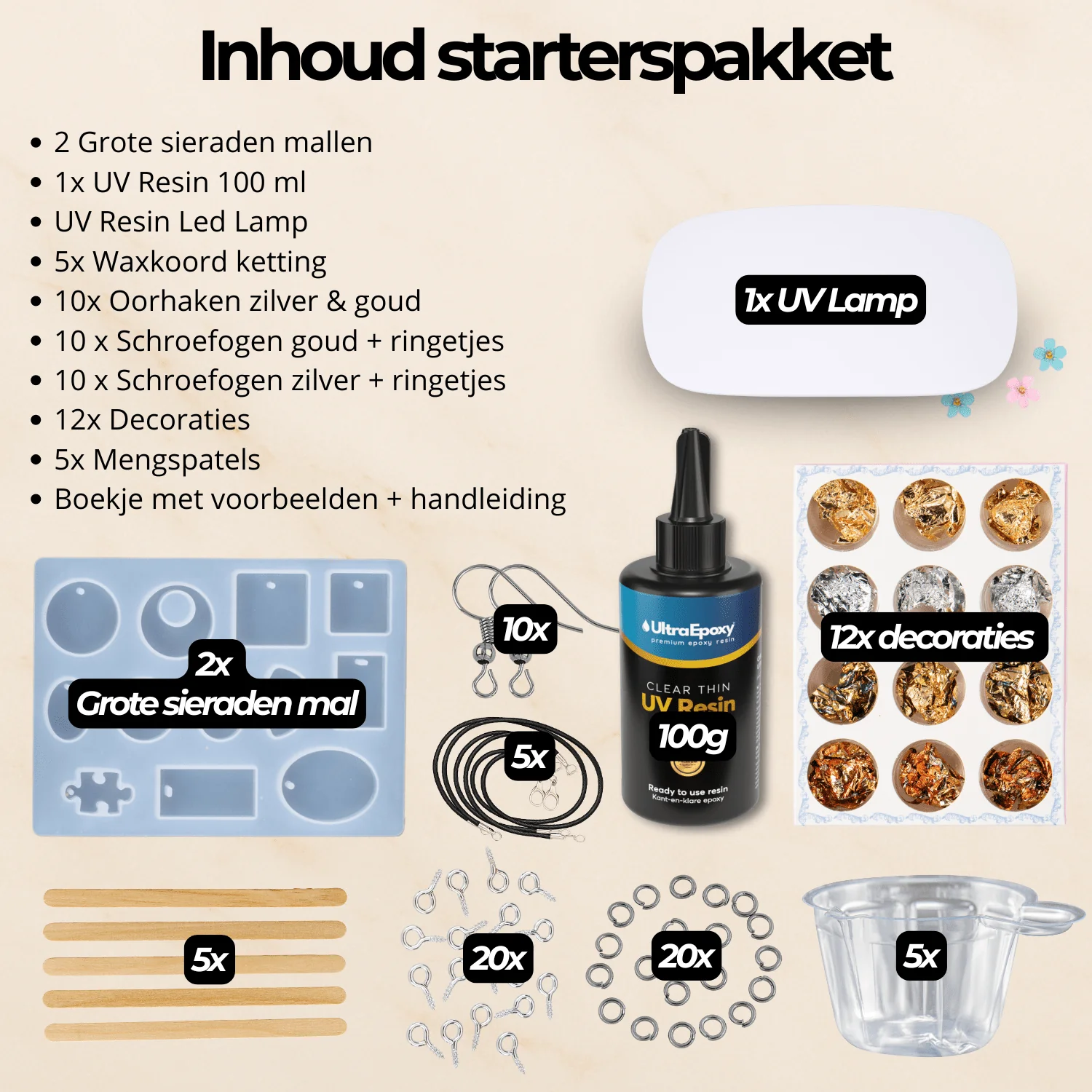 Productafbeelding 2