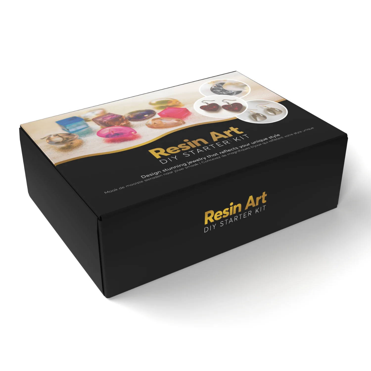 Productafbeelding 5