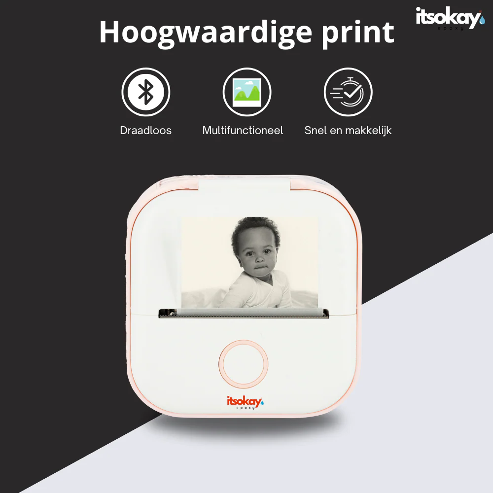 Productafbeelding 5
