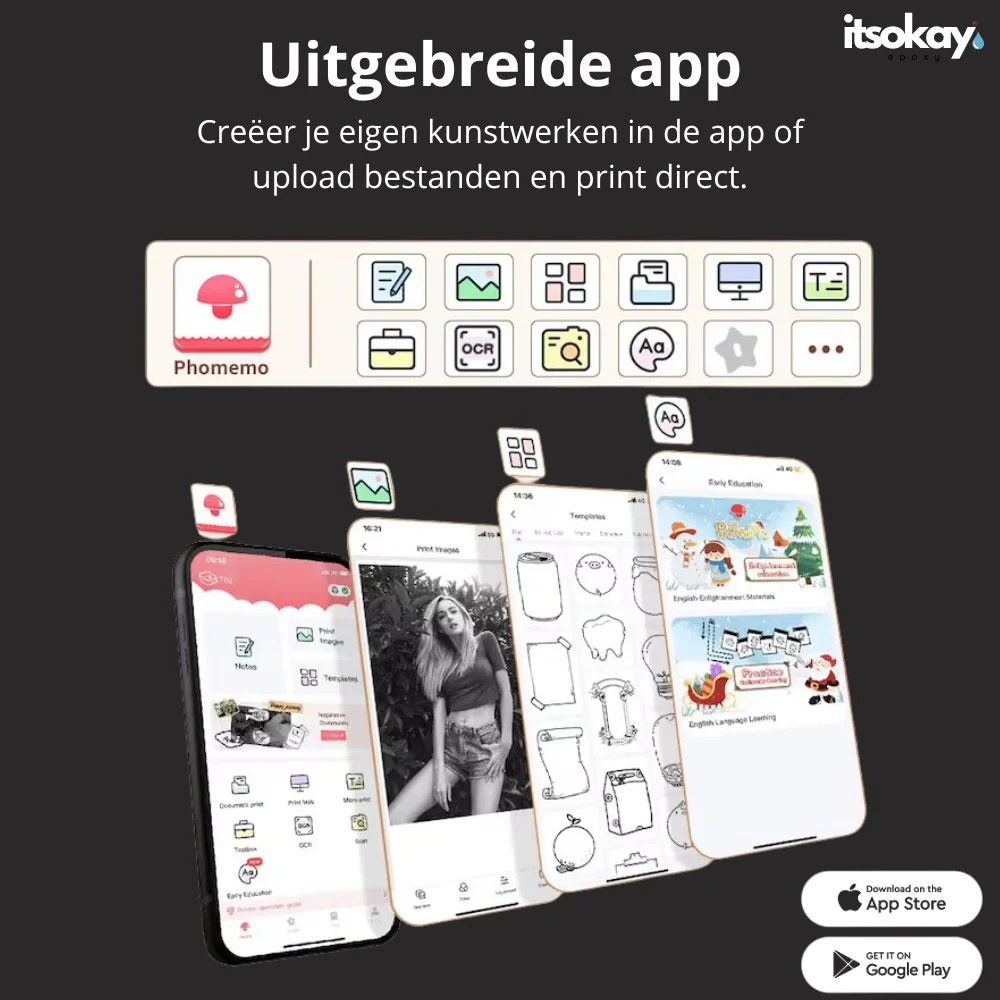 Productafbeelding 6