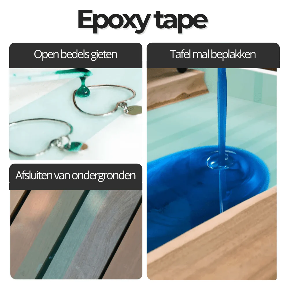 Productafbeelding 3