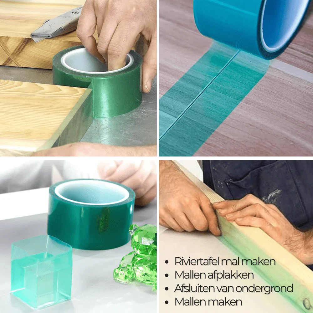 Productafbeelding 4