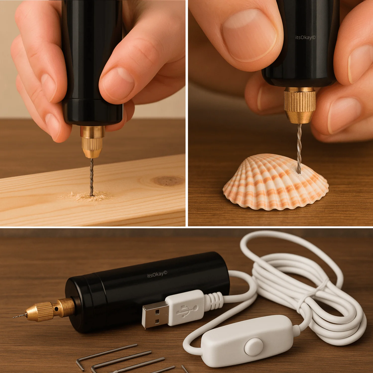 Miniatuur 2