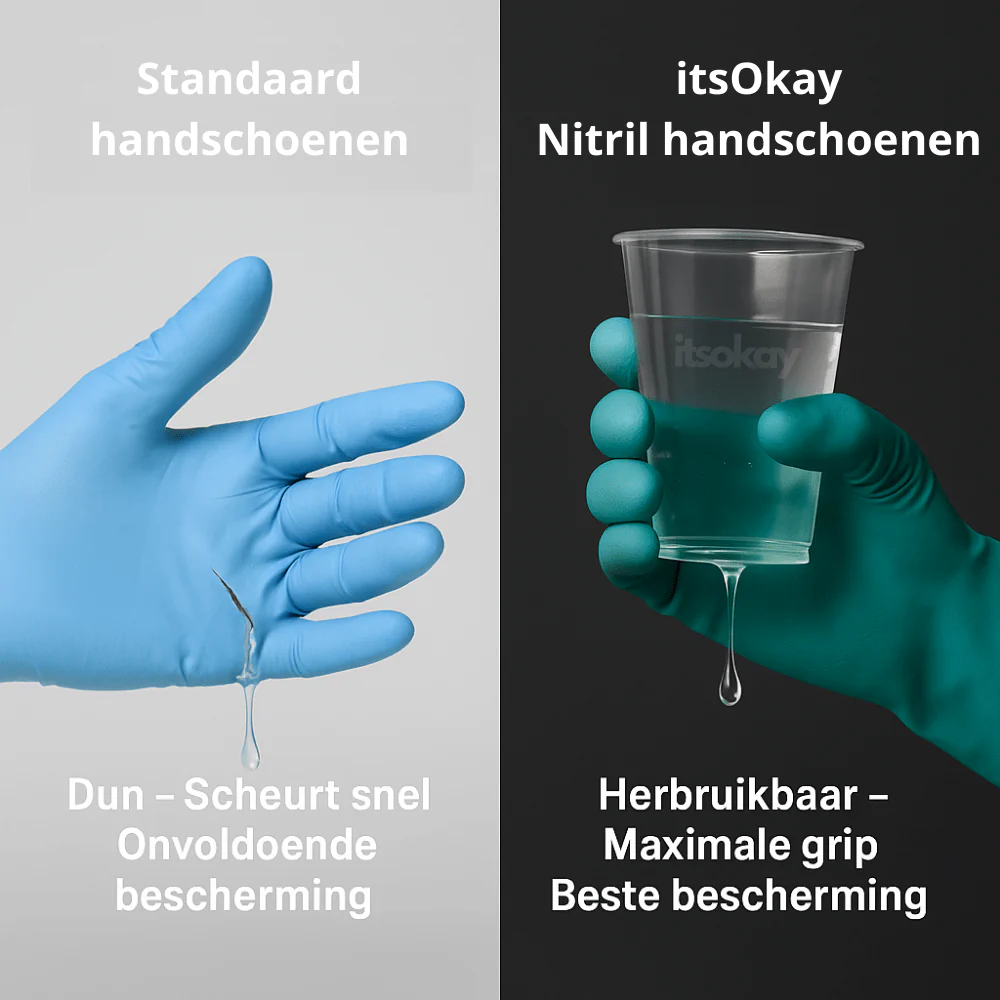 Productafbeelding 3