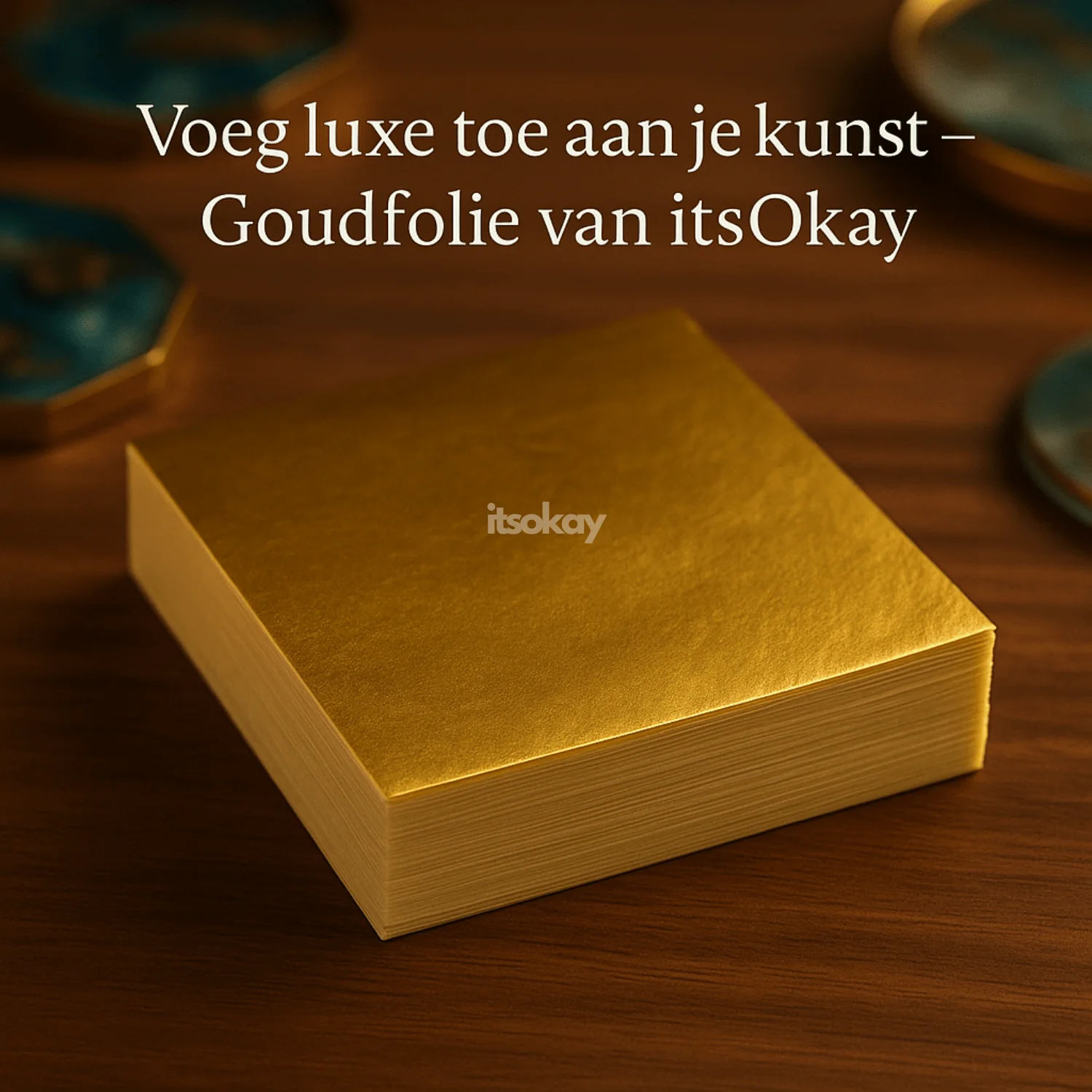 Productafbeelding 5