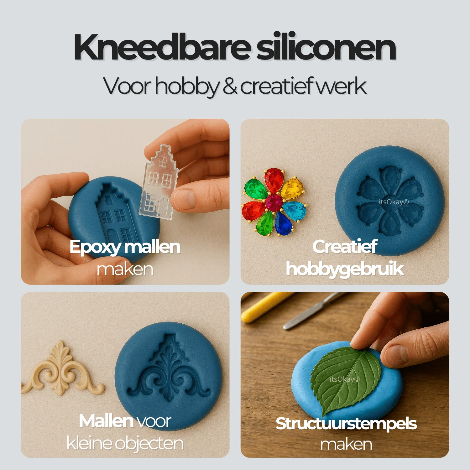 Productafbeelding 2
