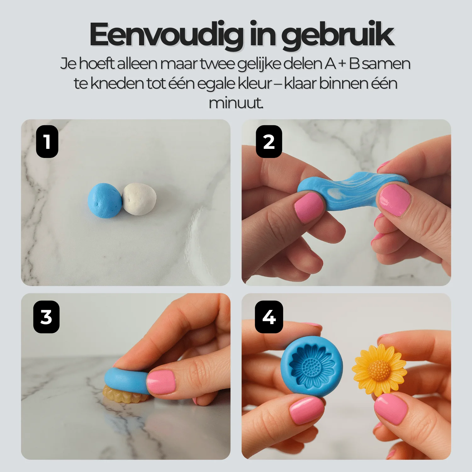 Productafbeelding 3