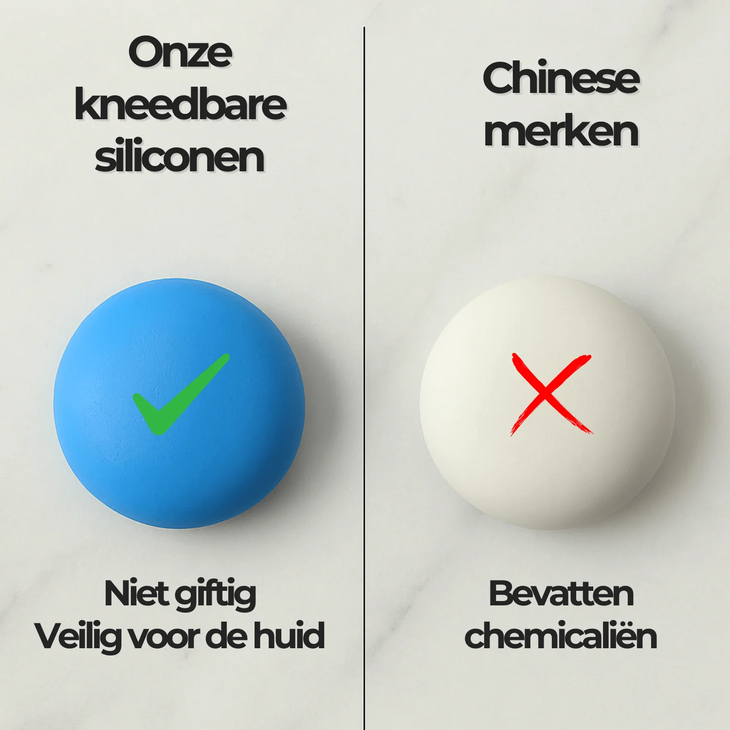 Productafbeelding 4