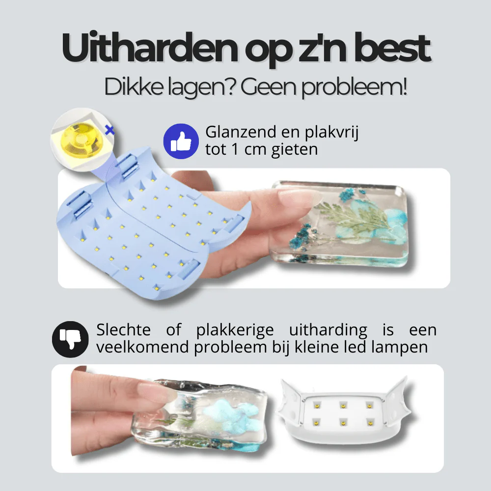 Productafbeelding 3