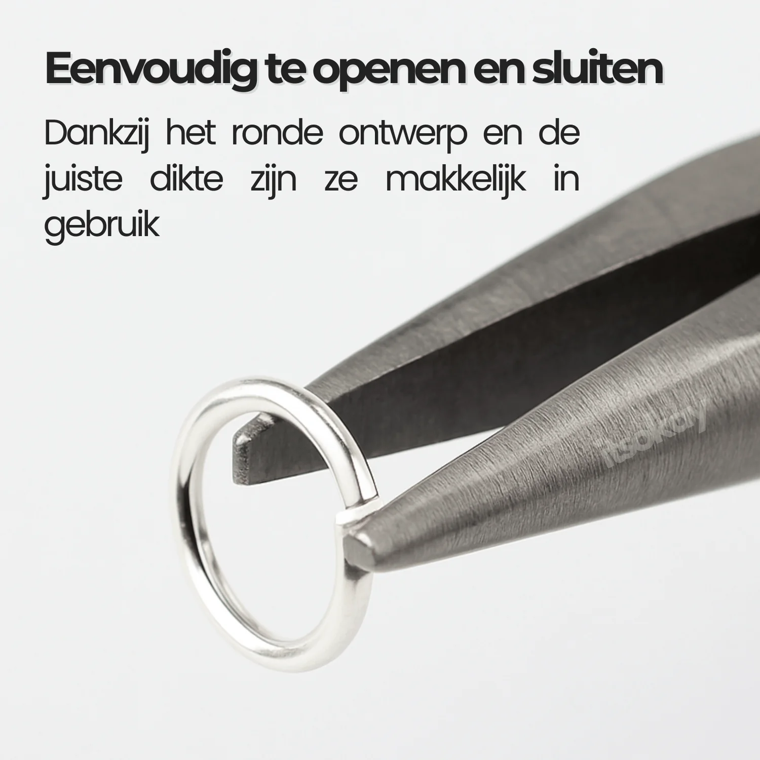 Productafbeelding 5
