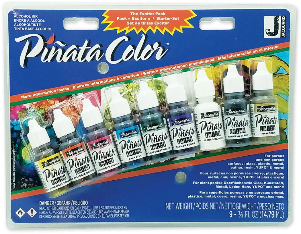 Miniatuur 1