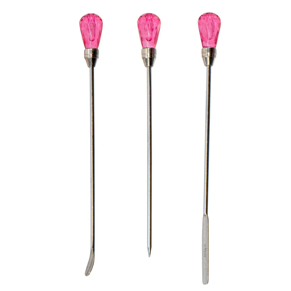 Miniatuur 1