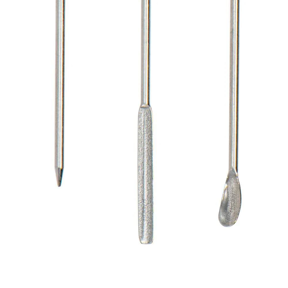 Miniatuur 2