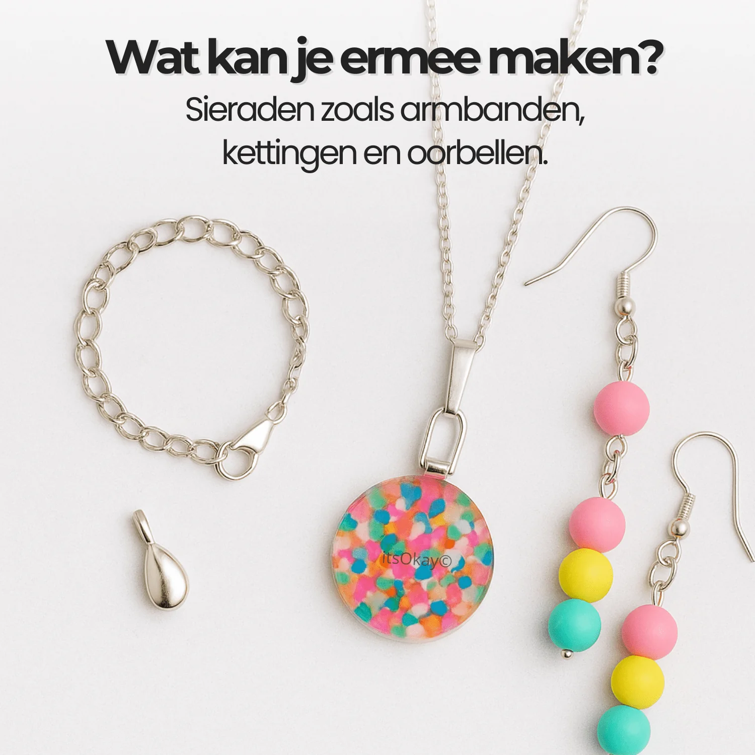 Productafbeelding 3