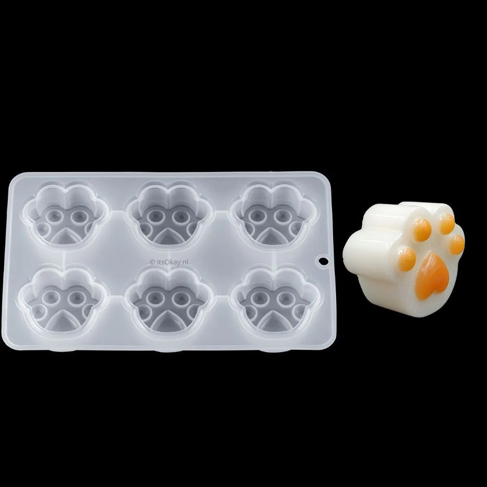 Miniatuur 1