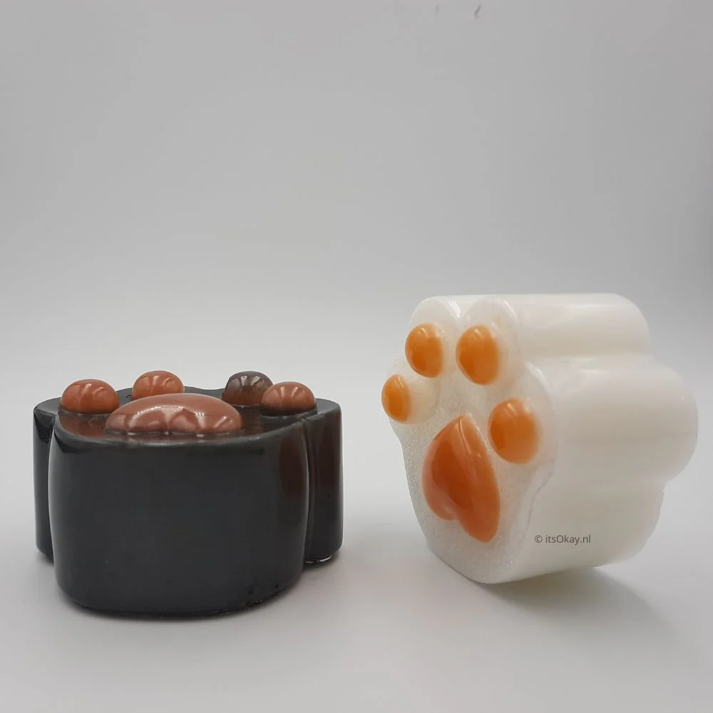 Miniatuur 2
