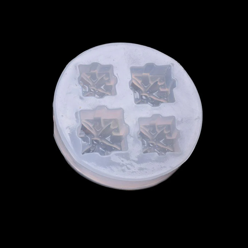 Productafbeelding 2