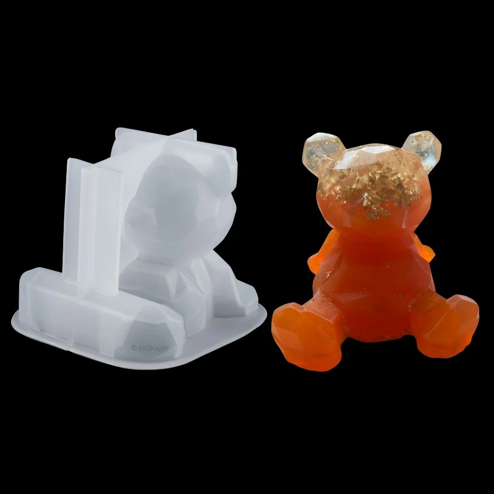 Miniatuur 2