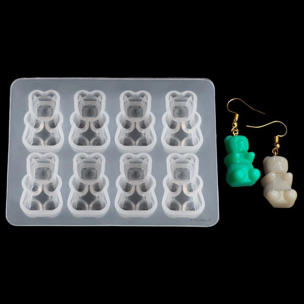 Miniatuur 1