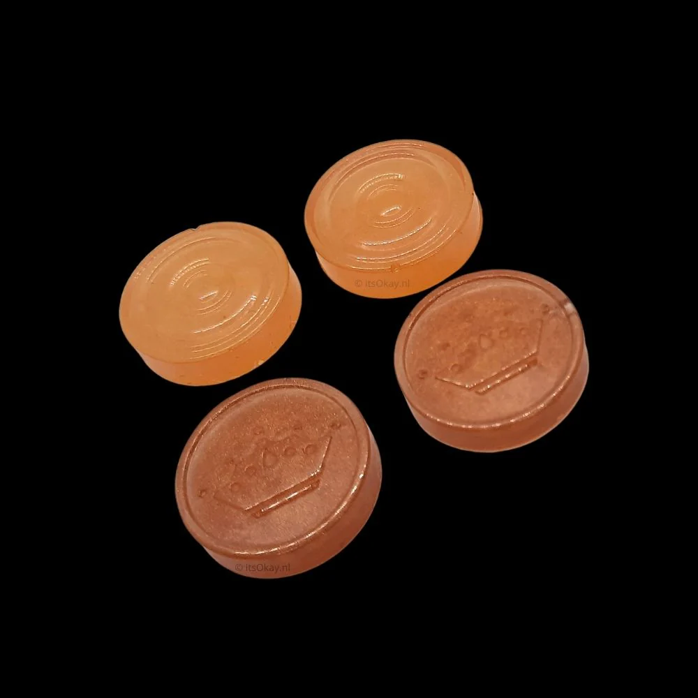 Productafbeelding 2