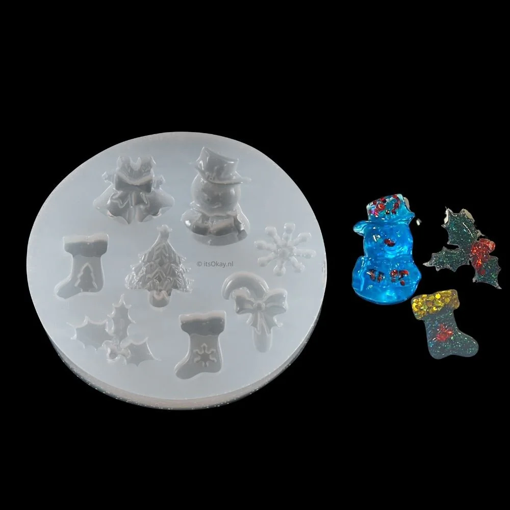 Miniatuur 1