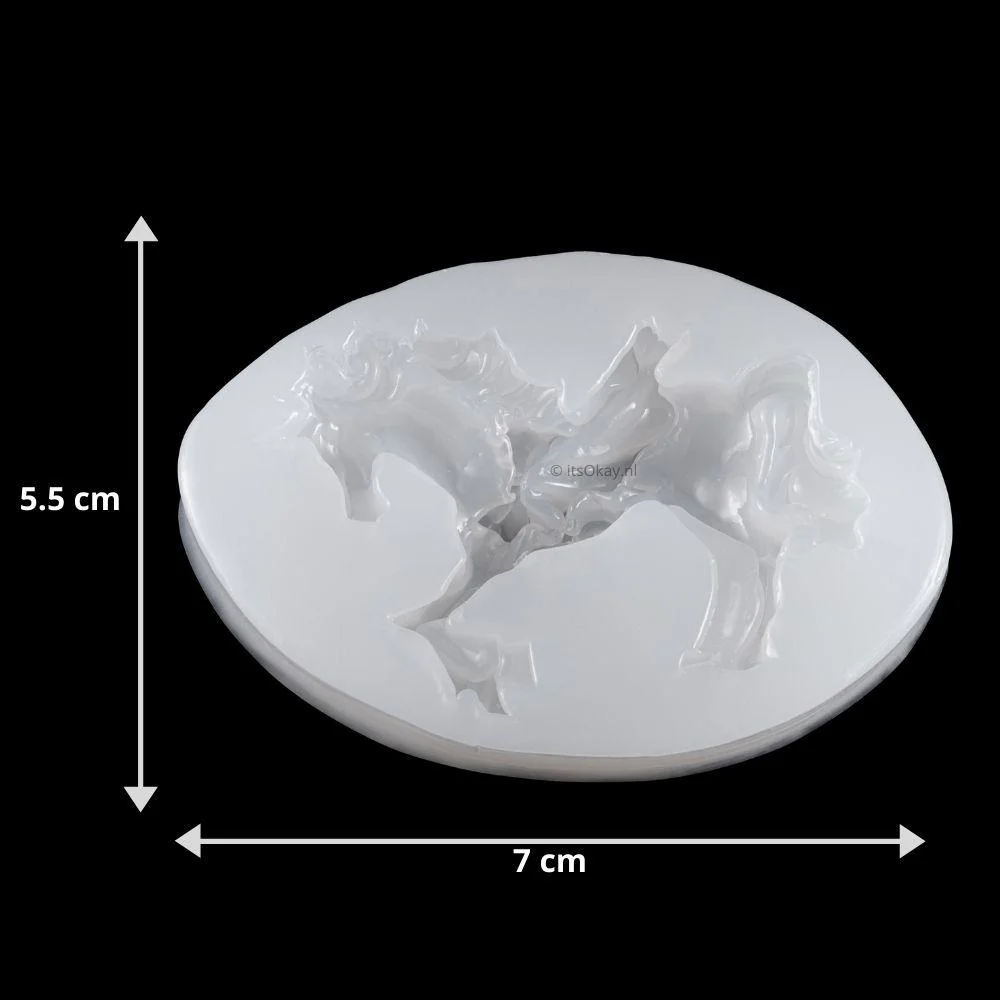 Miniatuur 2