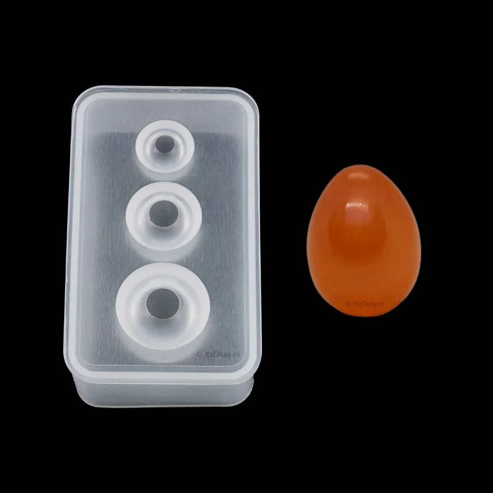 Miniatuur 1