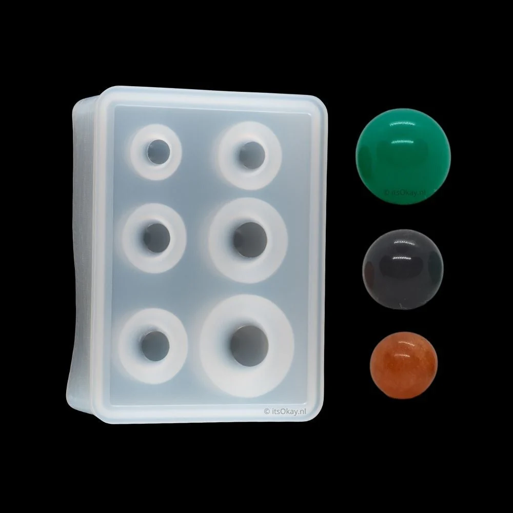 Miniatuur 2