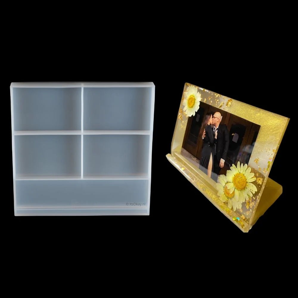 Productafbeelding 3
