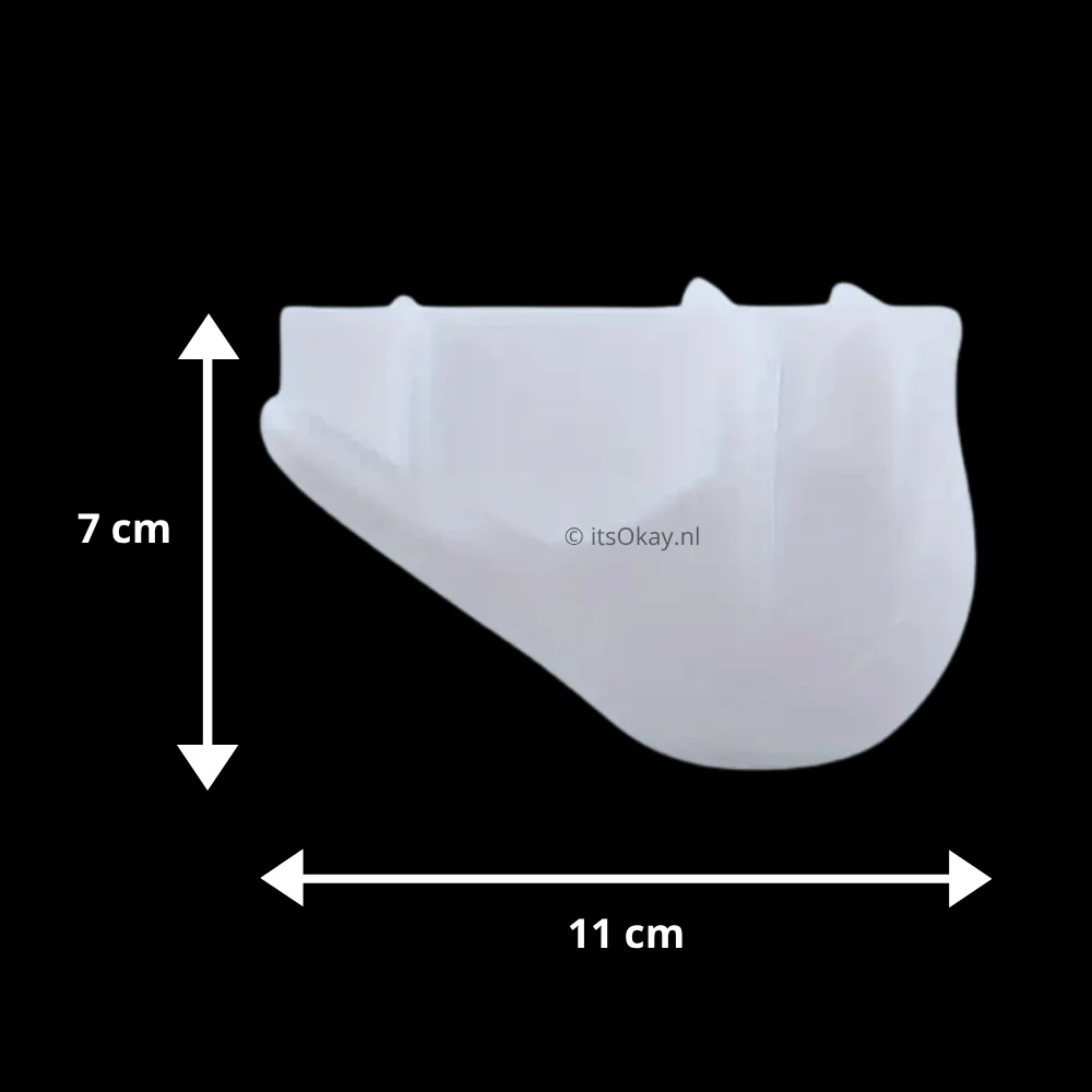 Productafbeelding 2