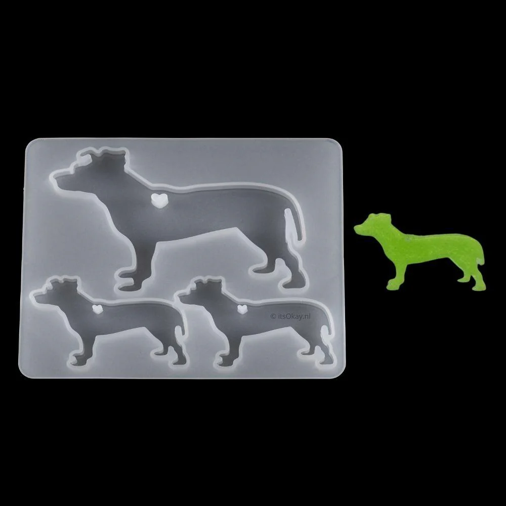 Miniatuur 1