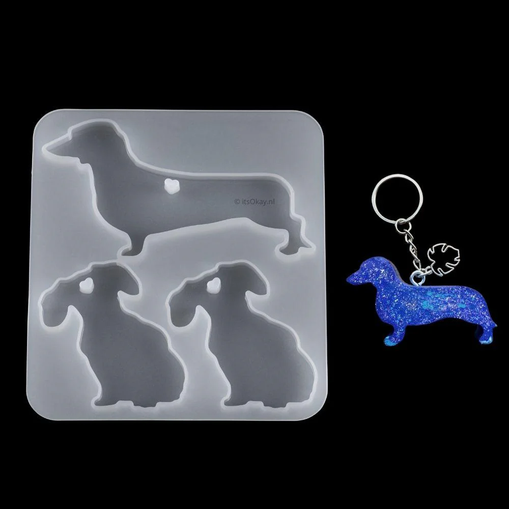 Miniatuur 2