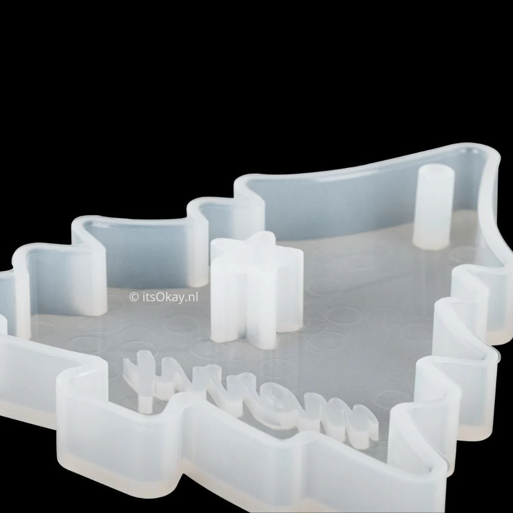 Miniatuur 2