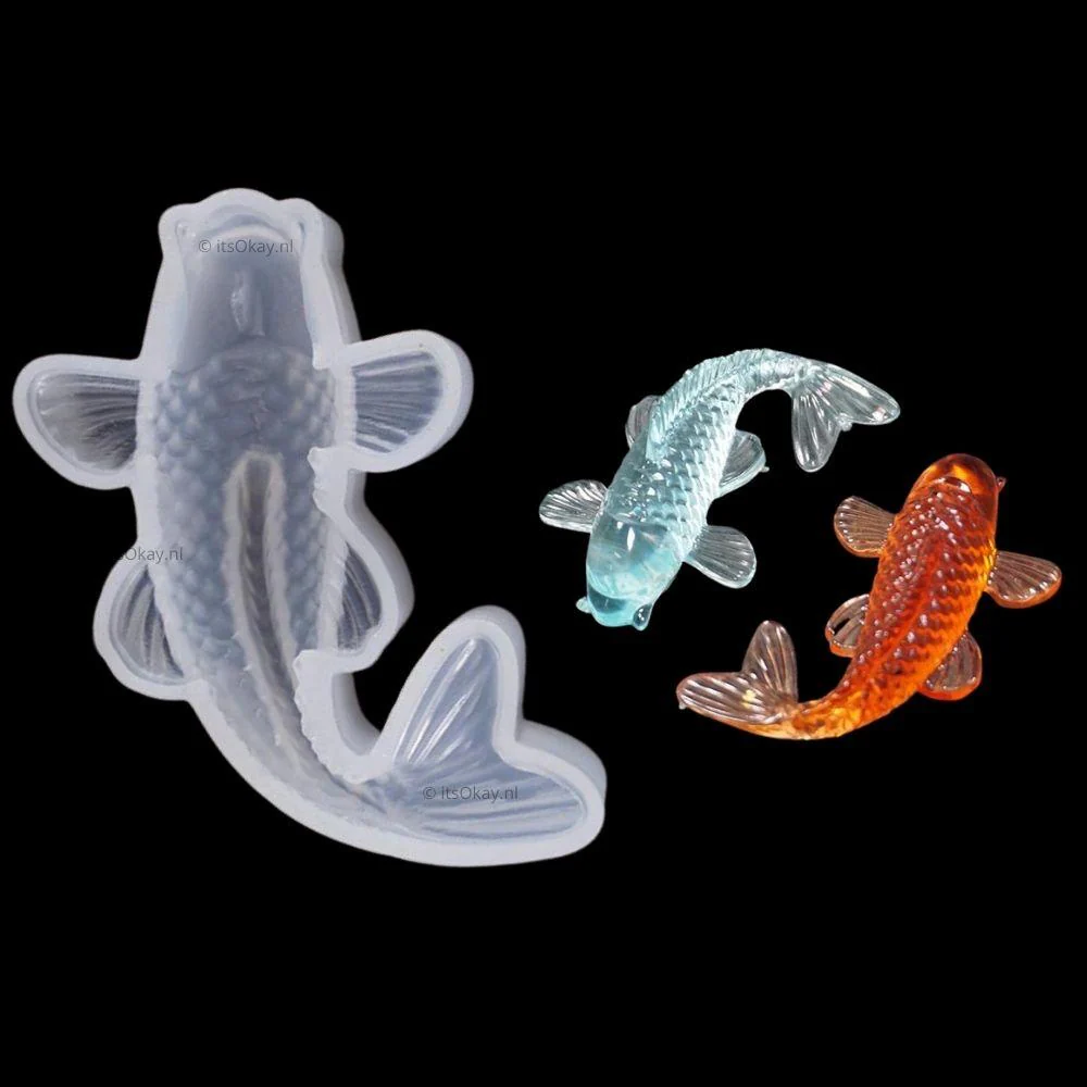 Miniatuur 1