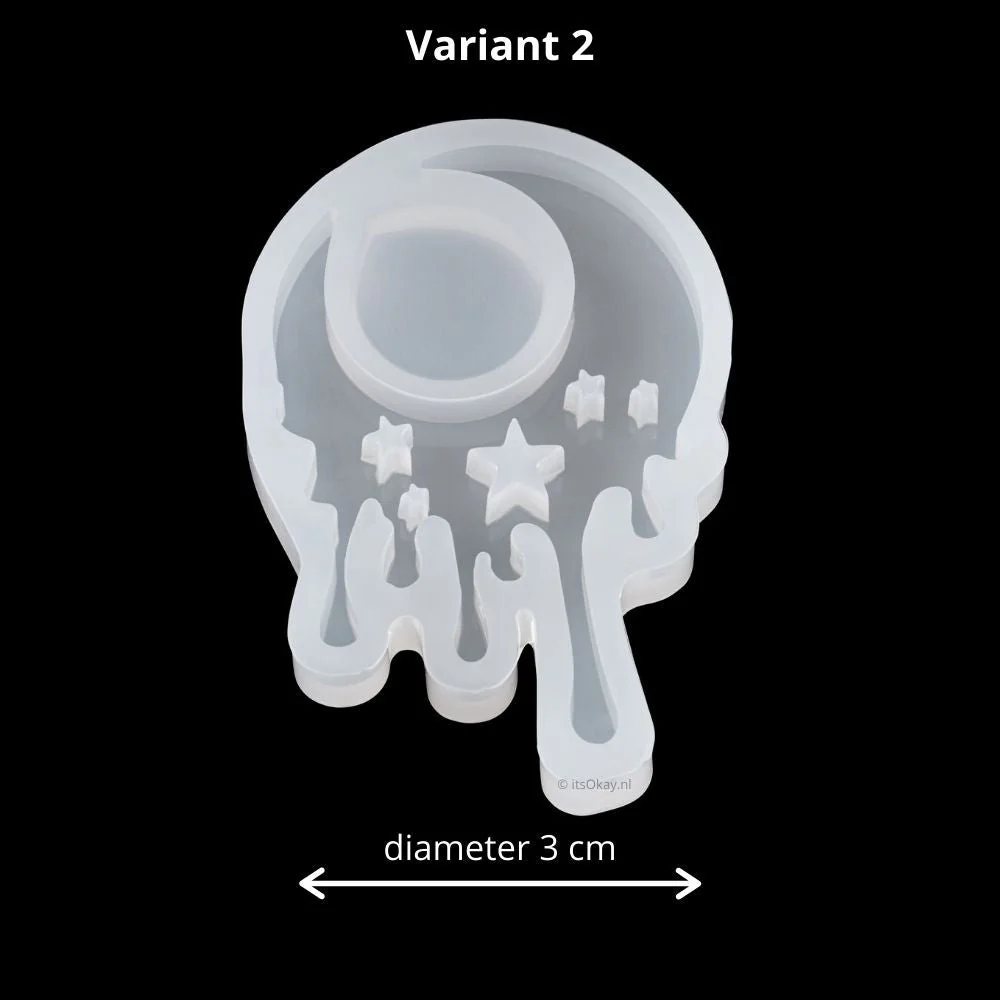 Miniatuur 2