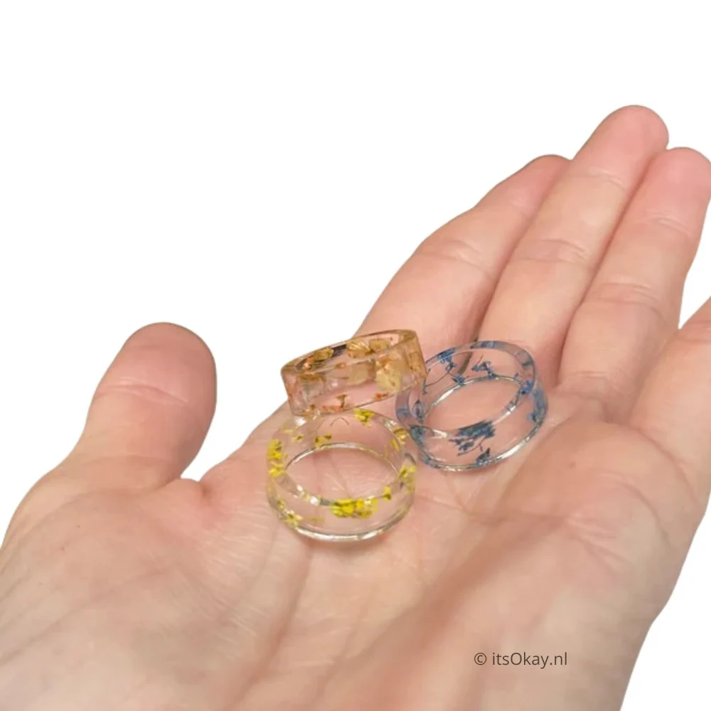 Miniatuur 2