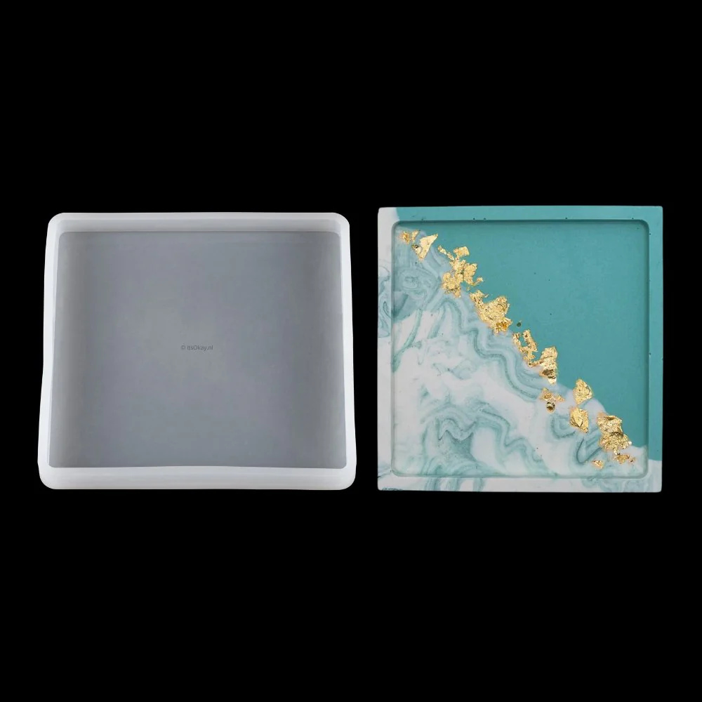Miniatuur 2